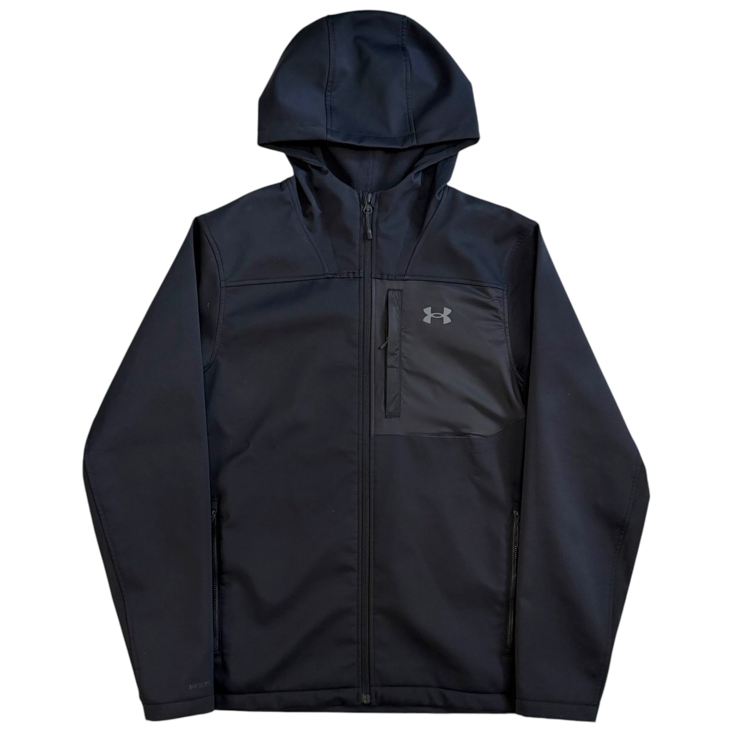 Under Armour Coldgear [M-L]