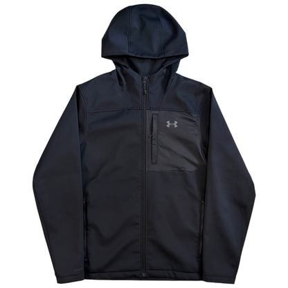 Under Armour Coldgear [M-L]