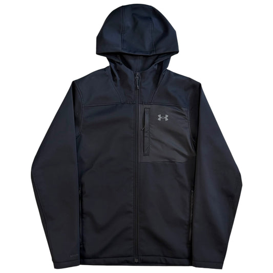 Under Armour Coldgear [M-L]