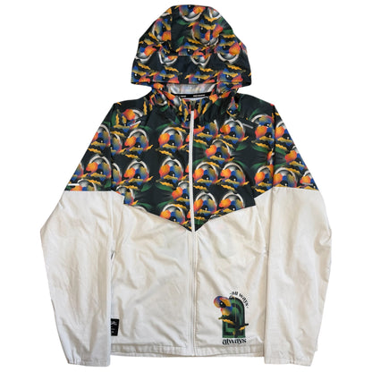 Nike A.I.R Jordan Moss [XL]