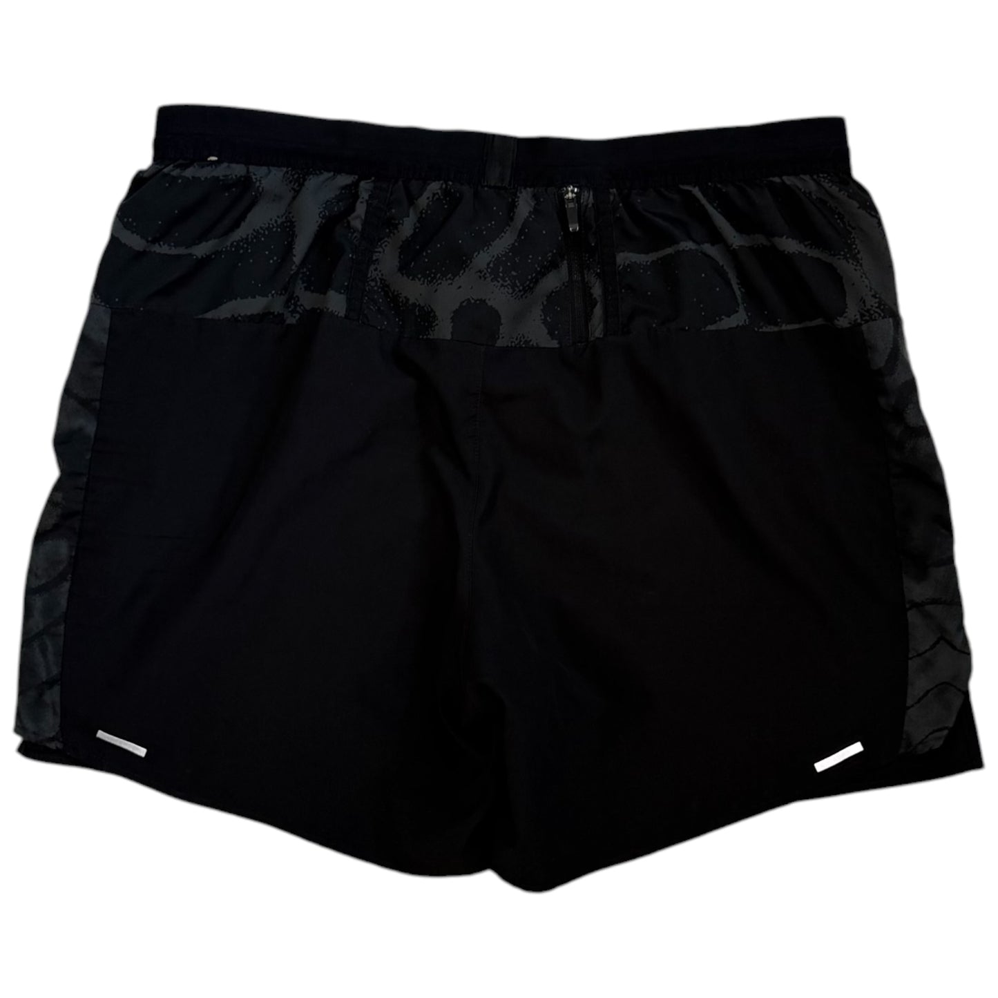 Nike Wildrun Shorts