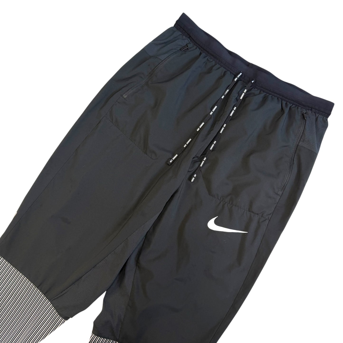 Nike Phenom Future Fast [S]