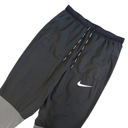 Nike Phenom Future Fast [S]
