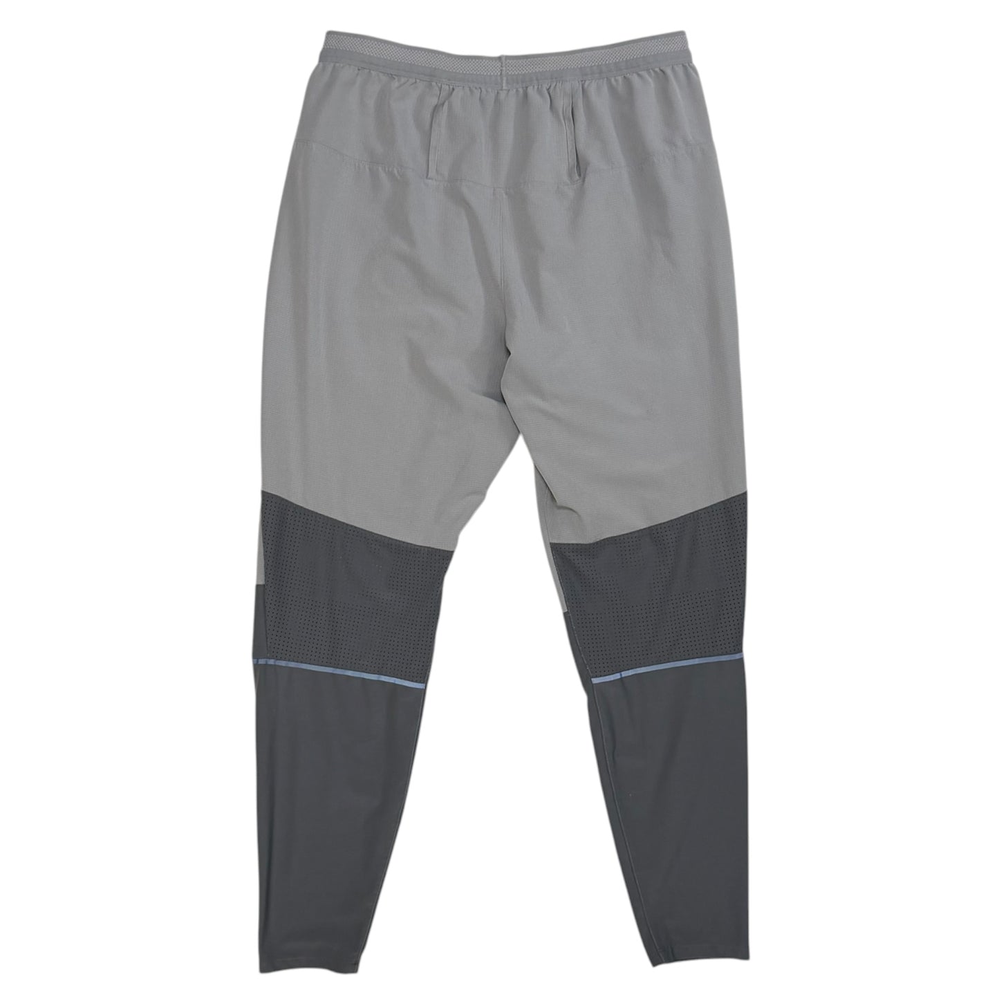 NIKE DRI-FIT SWIFT [S]