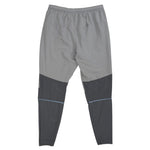 NIKE DRI-FIT SWIFT [M]