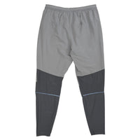 NIKE DRI-FIT SWIFT [M]