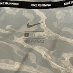 NIKE WILDRUN REPEL [L]