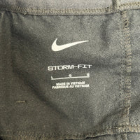 NIKE RUN DIVISION FLASH SET [L]