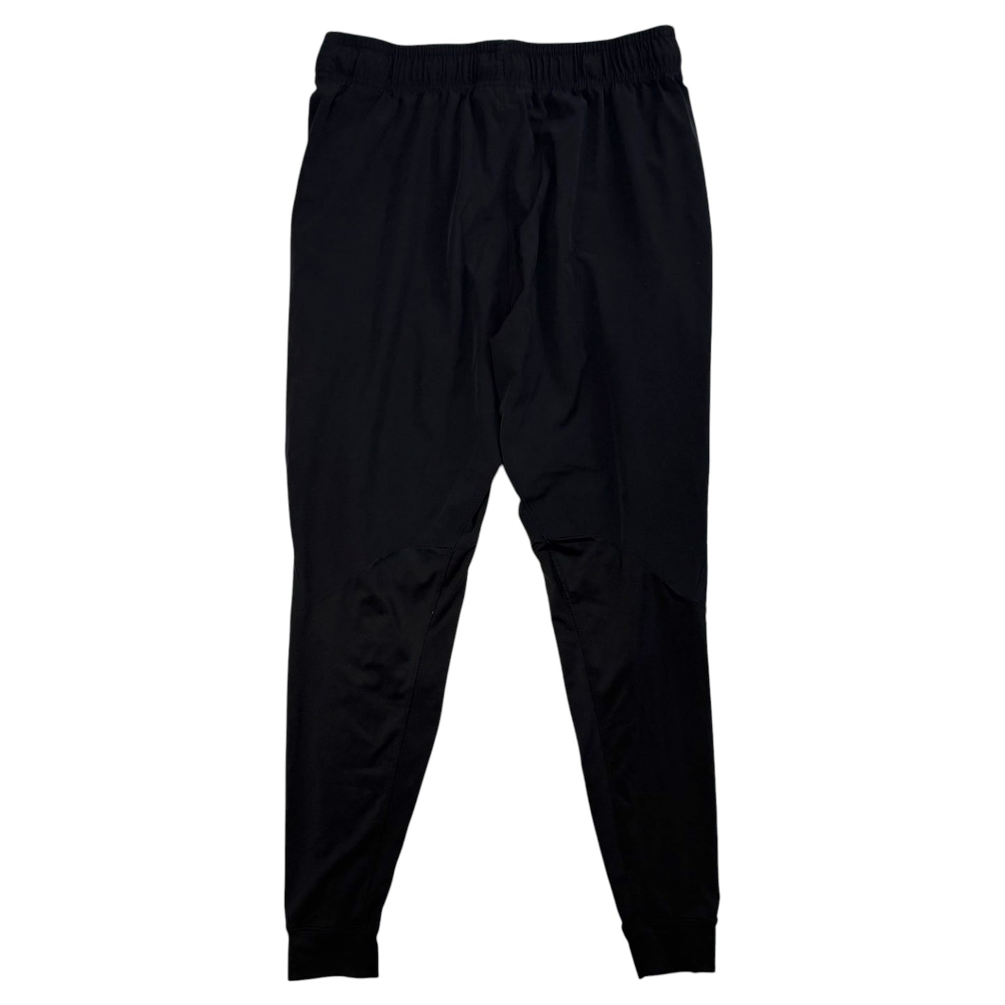 UNDER ARMOUR HYBRIDE