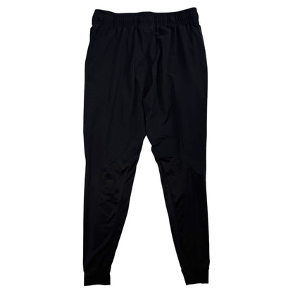 UNDER ARMOUR HYBRIDE