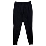 UNDER ARMOUR HYBRID
