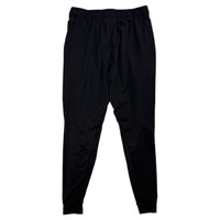 UNDER ARMOUR HYBRID
