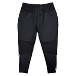 NIKE PHENOM ELITE