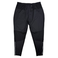 NIKE PHENOM ELITE