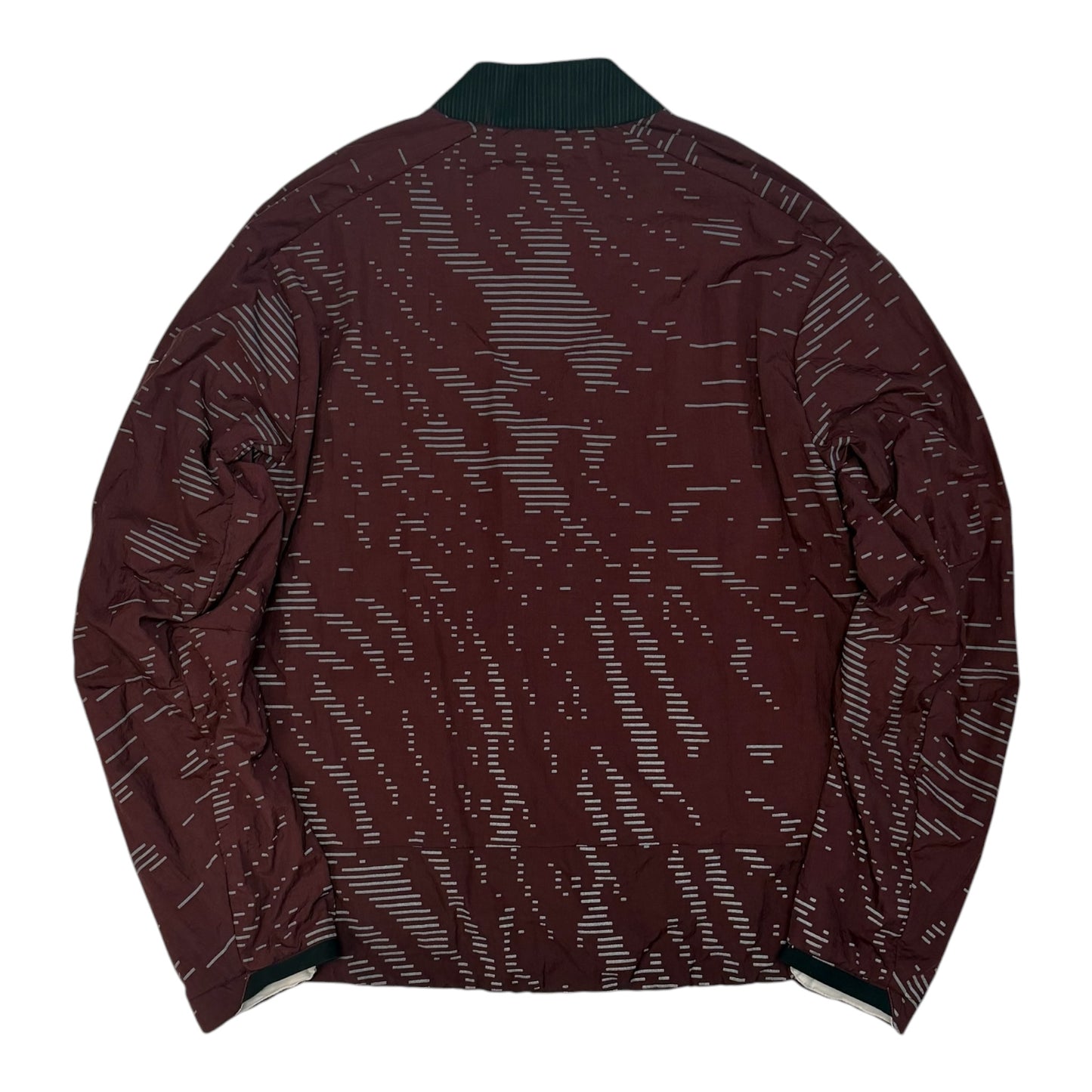 NIKE RUN DIVISION RÉVERSIBLE [M]