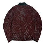 NIKE RUN DIVISION REPEL