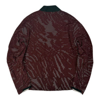NIKE RUN DIVISION REPEL