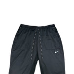 NIKE PHENOM ELITE