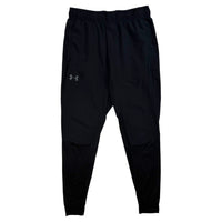 UNDER ARMOUR HYBRID