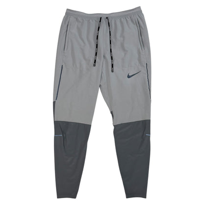 NIKE DRI-FIT SWIFT [S]