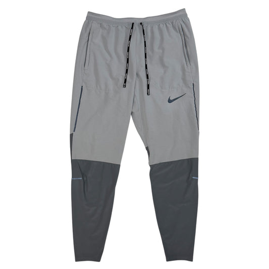 NIKE DRI-FIT SWIFT [S]