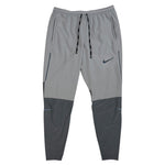 NIKE DRI-FIT SWIFT [M]