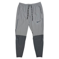 NIKE DRI-FIT SWIFT [M]