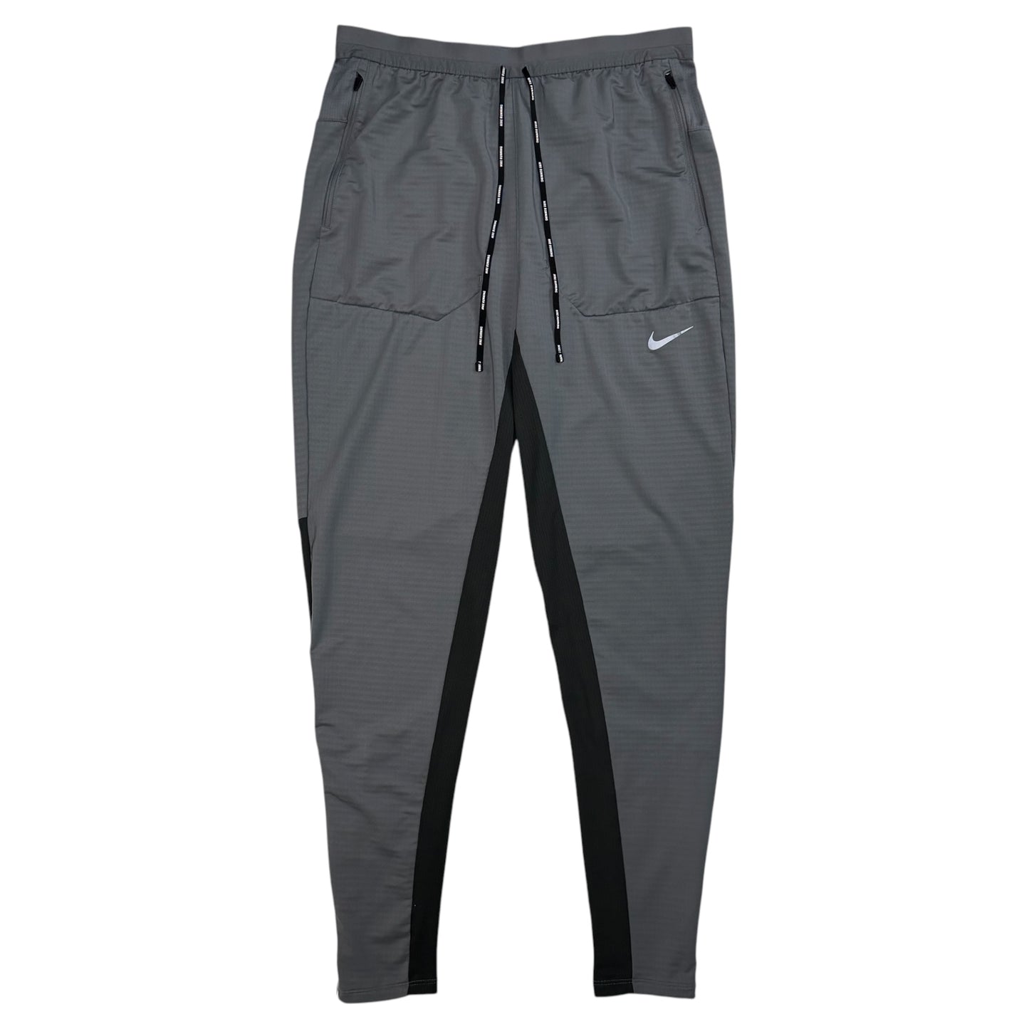 NIKE PHENOM ELITE [S-G]