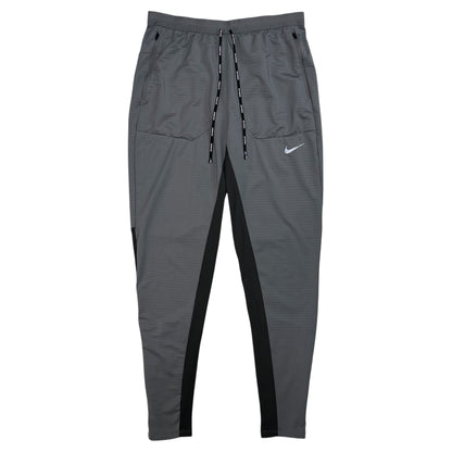 NIKE PHENOM ELITE [S-G]