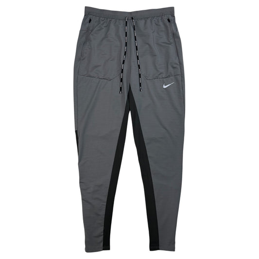 NIKE PHENOM ELITE [S-G]