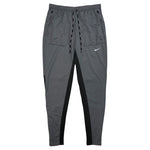 NIKE PHENOM ELITE [S-T]