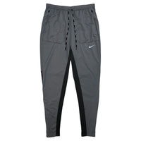 NIKE PHENOM ELITE [S-T]