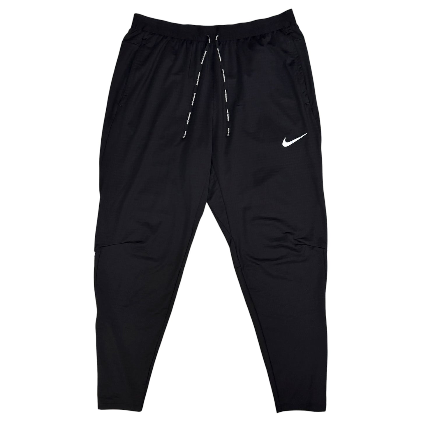 NIKE PHENOM ELITE [L]