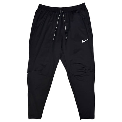 NIKE PHENOM ELITE [L]
