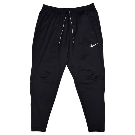 NIKE PHENOM ELITE [L]