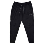 NIKE PHENOM ELITE L