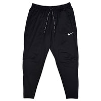 NIKE PHENOM ELITE L