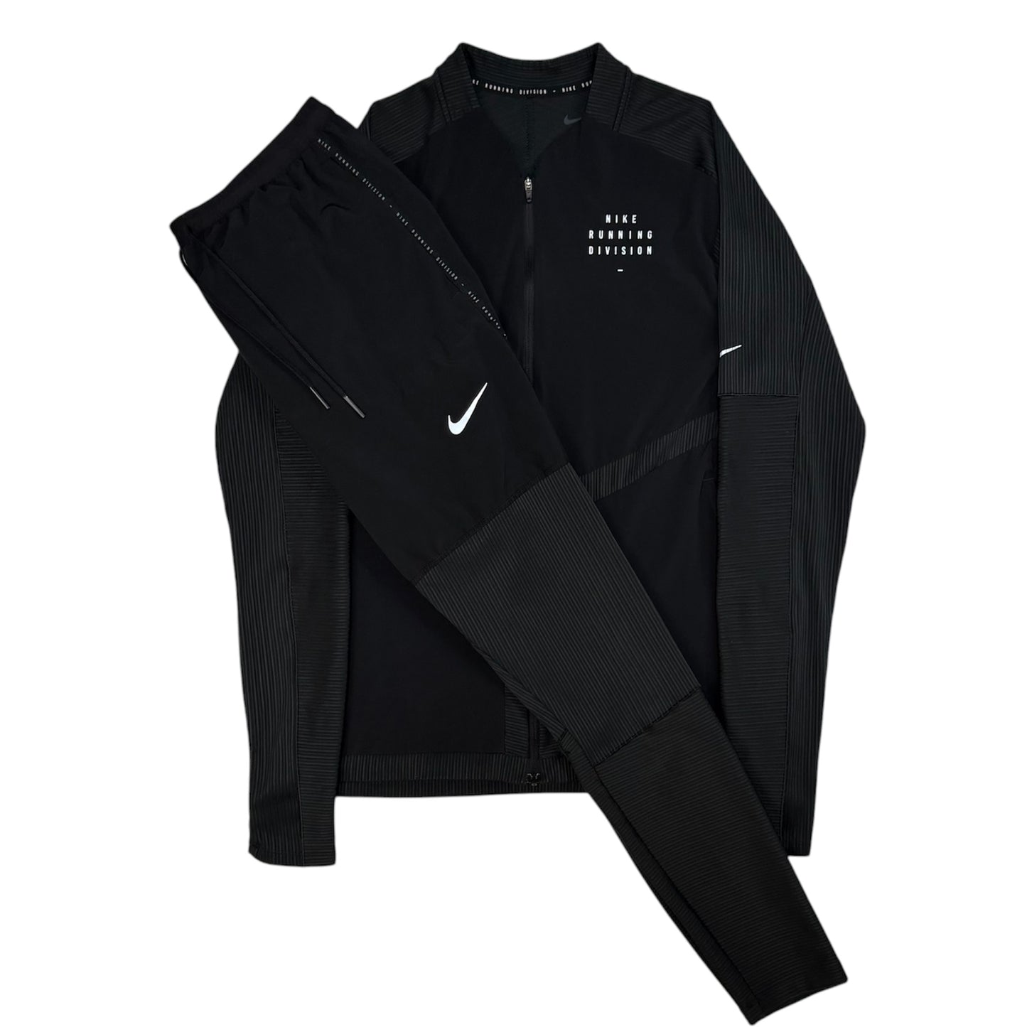 ENSEMBLE NIKE RUN DIVISION [S]