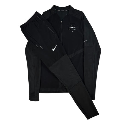 ENSEMBLE NIKE RUN DIVISION [S]