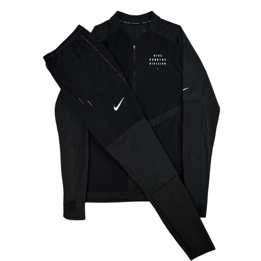 NIKE RUN DIVISION SET