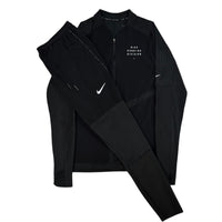 NIKE RUN DIVISION SET