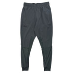 UNDER ARMOUR HYBRID