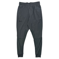 UNDER ARMOUR HYBRID