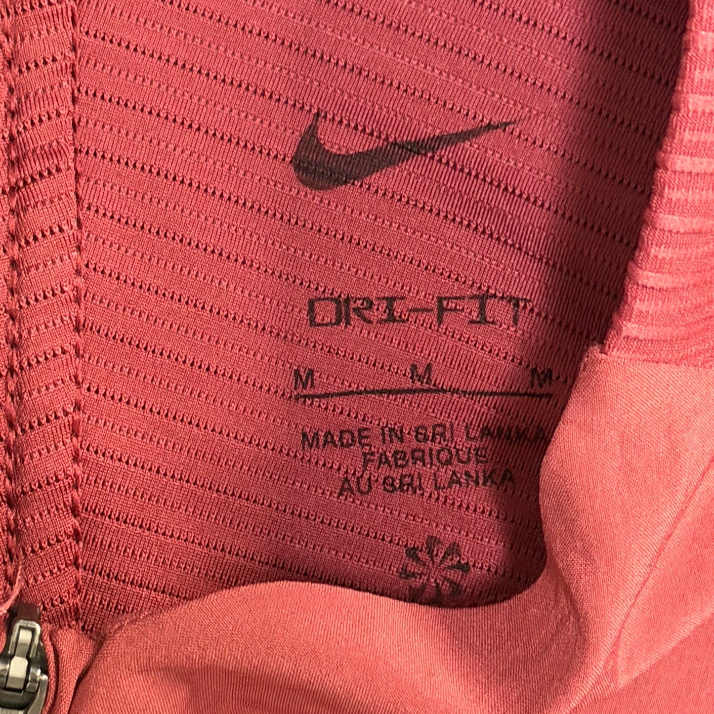 NIKE RUN DIVISION ELEMENT [M]