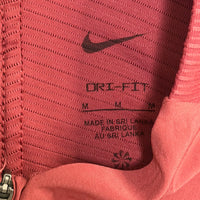 NIKE RUN DIVISION ELEMENT [M]