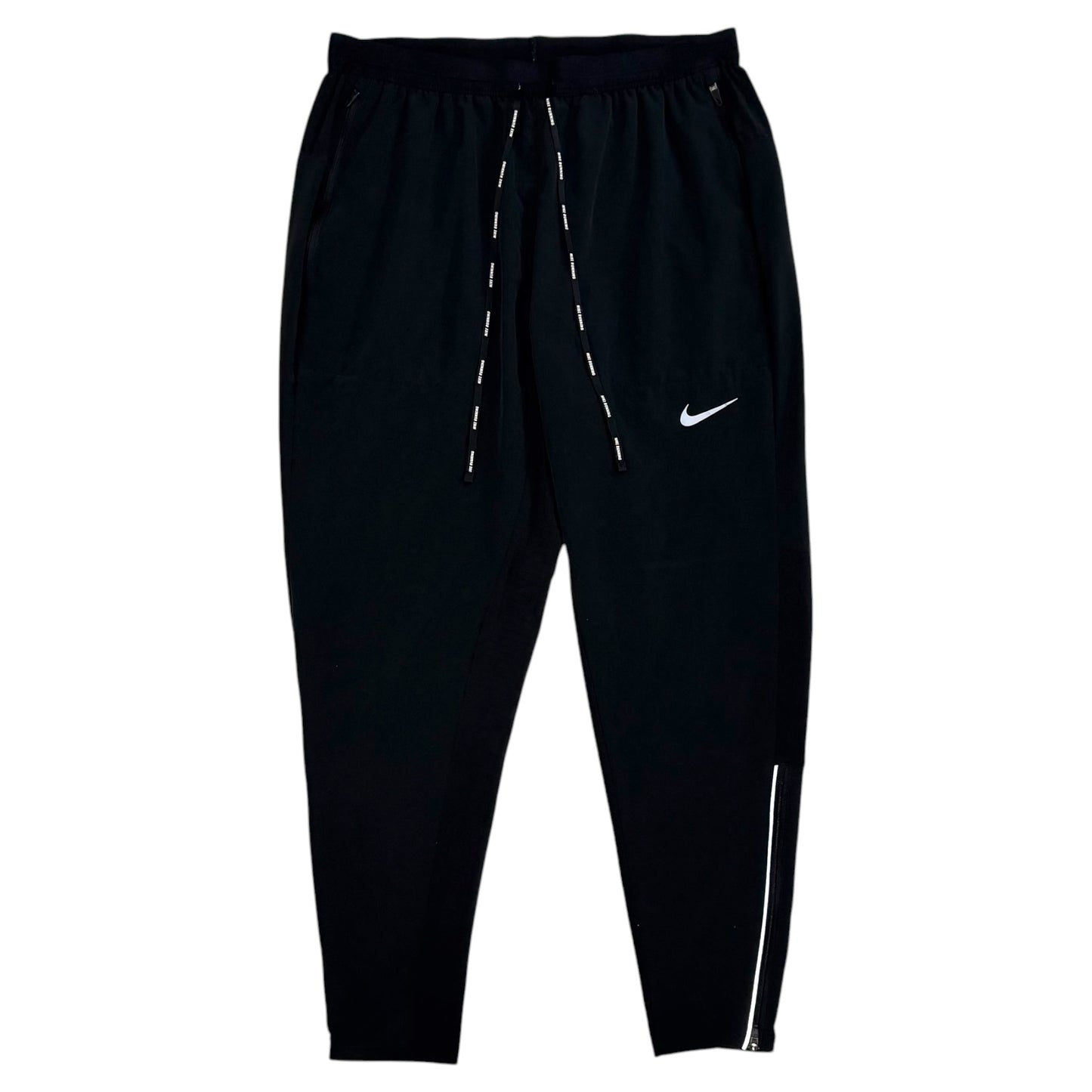 NIKE PHENOM ELITE [S]