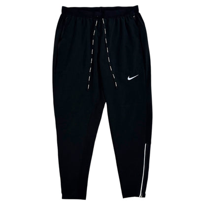 NIKE PHENOM ELITE [S]