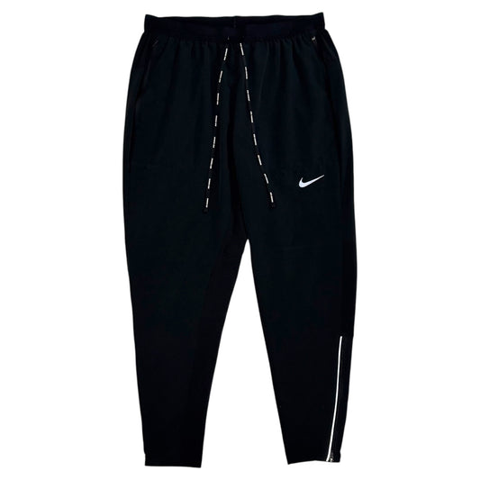 NIKE PHENOM ELITE [S]