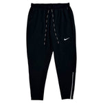 NIKE PHENOM ELITE