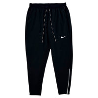 NIKE PHENOM ELITE